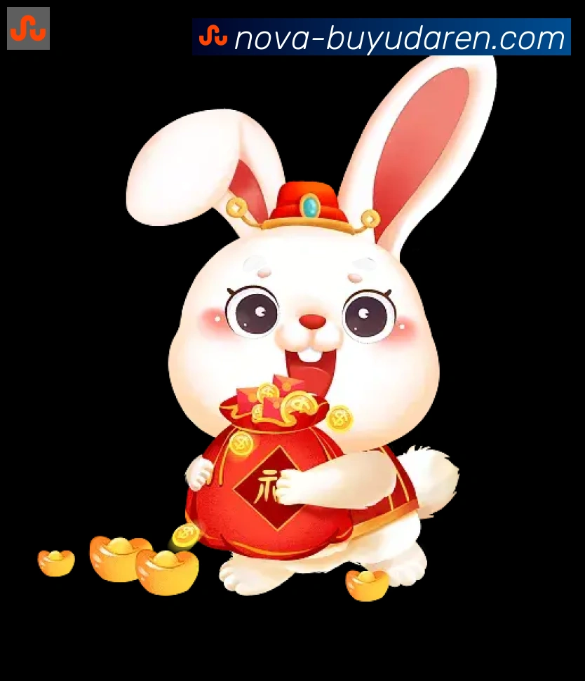 App 展示图